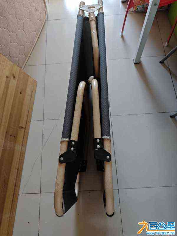 wechat_upload172774370366fb46d79de0c