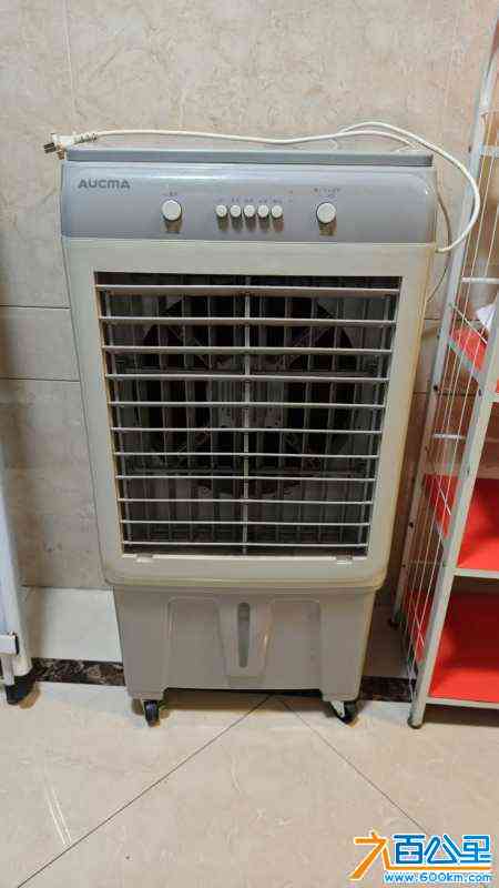 wechat_upload172777763466fbcb62b40a9