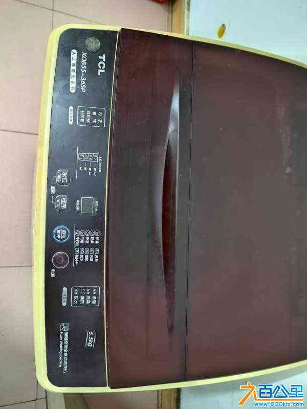 wechat_upload172779531866fc10765e5b5