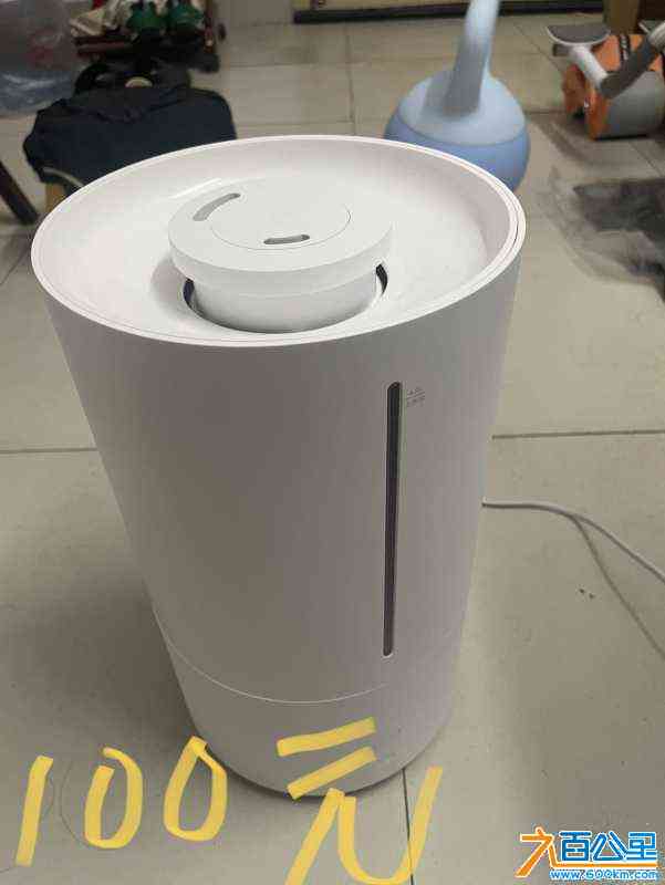 wechat_upload172782891666fc93b496f88