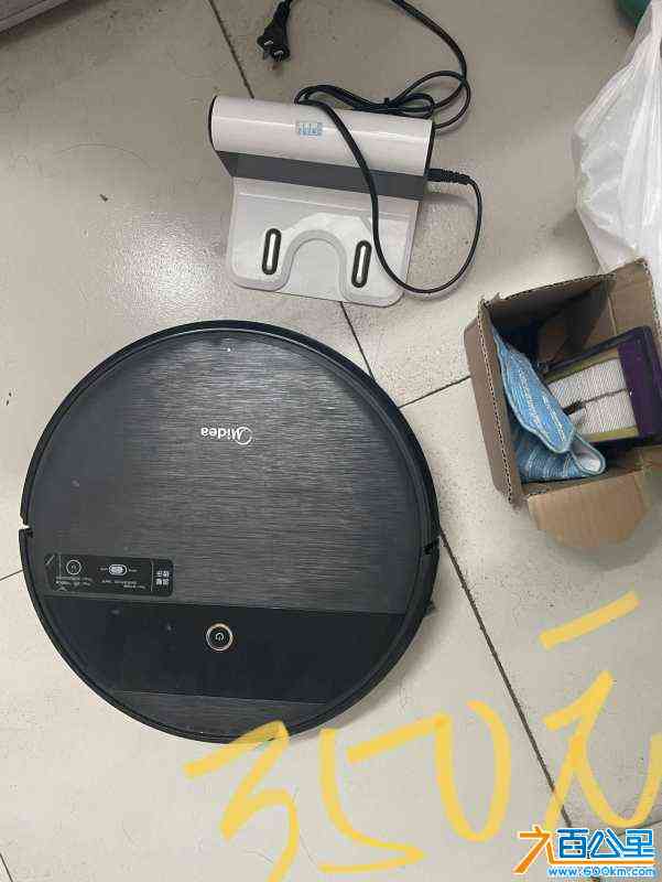 wechat_upload172782894666fc93d2c5026
