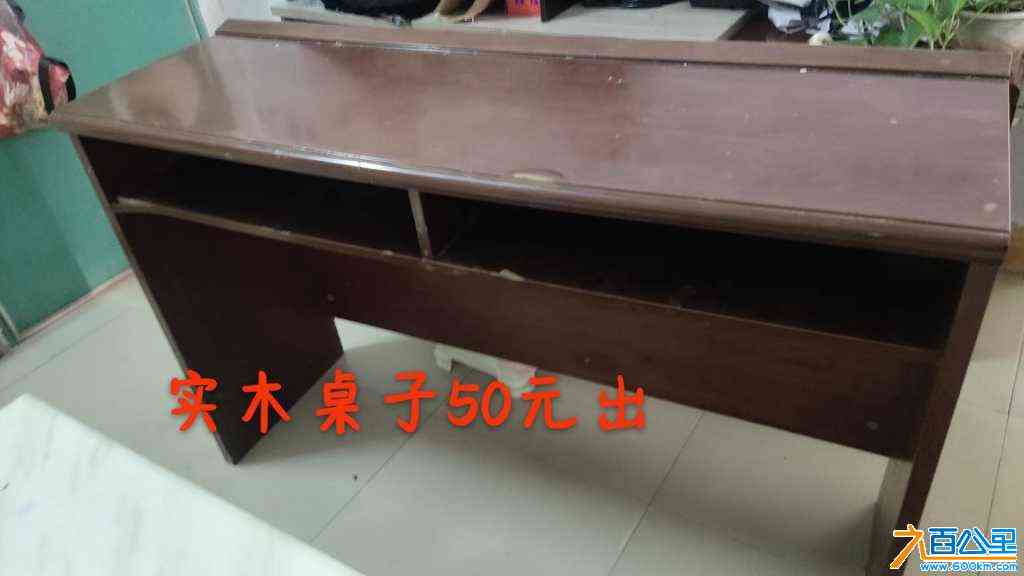 wechat_upload172785768566fd041565ef7