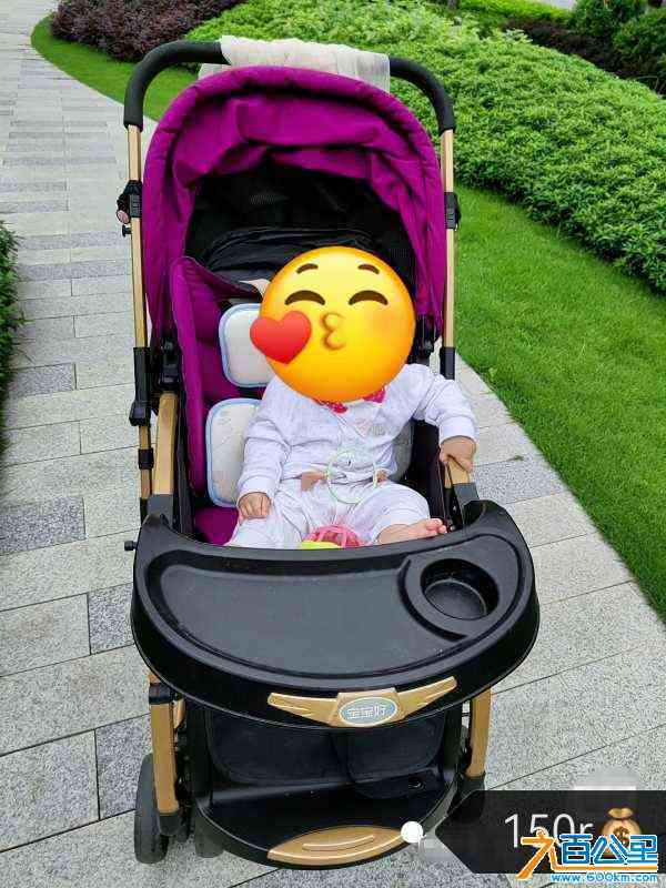 wechat_upload172786042566fd0ec9546d1