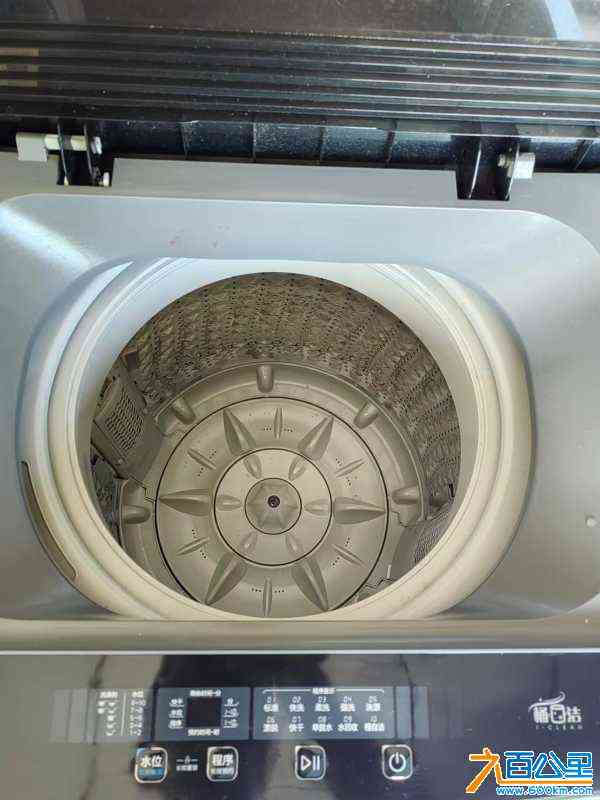 wechat_upload172786667966fd273799ec4