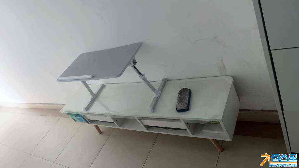 wechat_upload172793063766fe210d75bde