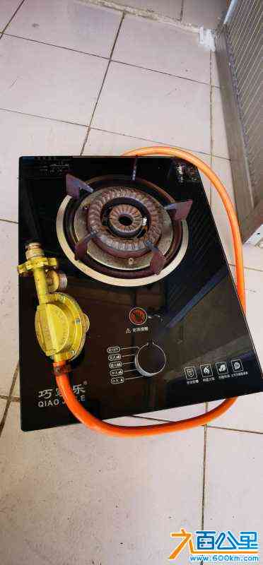wechat_upload172793830166fe3efd62aef