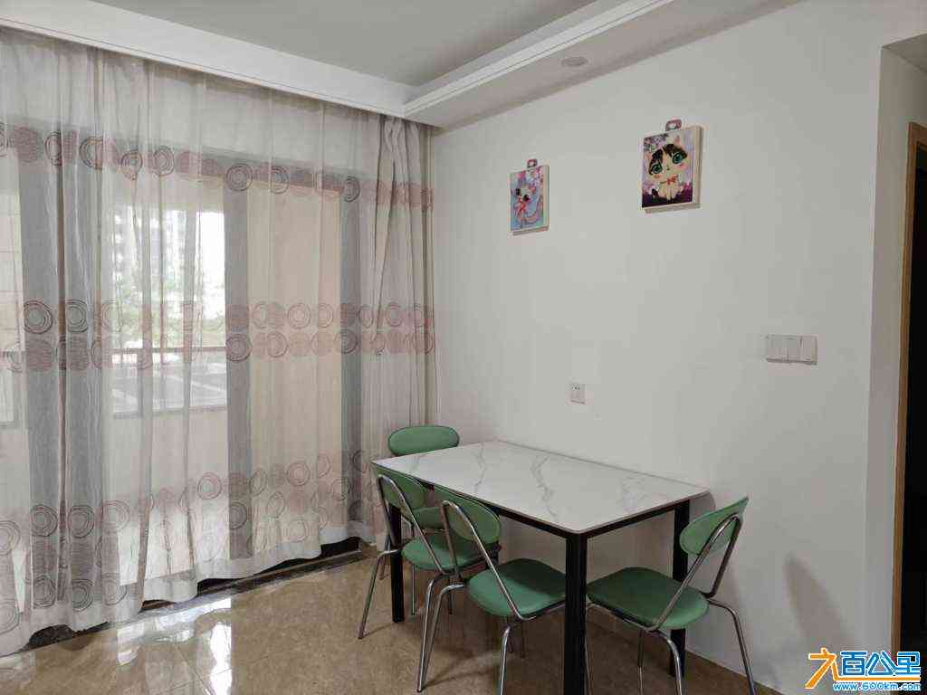 wechat_upload172793979066fe44ce7a8c0