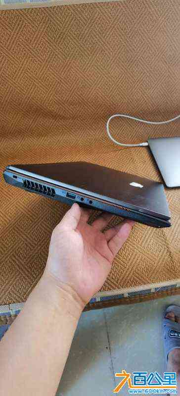 wechat_upload172794926466fe69d091f3e