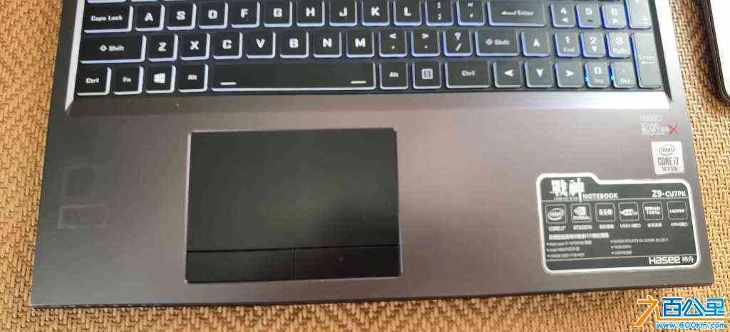 wechat_upload172794926566fe69d1a237b