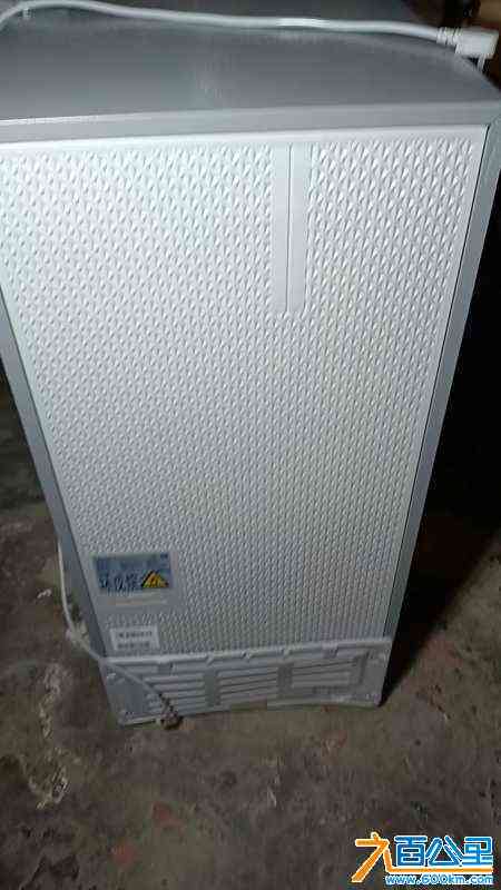 wechat_upload172795786766fe8b6be667d