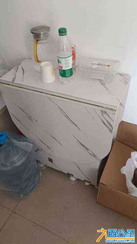 wechat_upload172796798166feb2ed6a53b