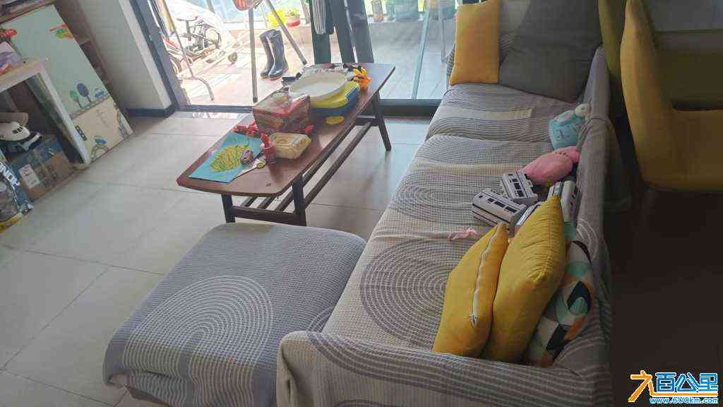 wechat_upload172796798266feb2ee59ad3