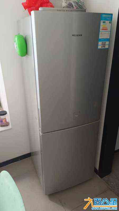 wechat_upload172796798366feb2ef44eb2