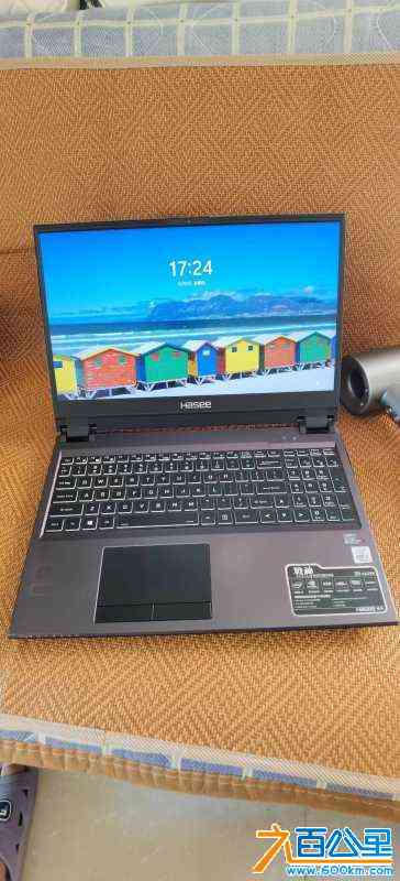 wechat_upload172801721766ff7341d8a93