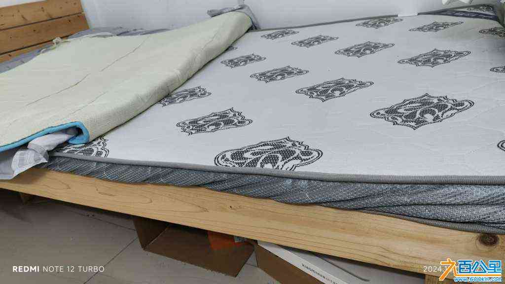wechat_upload17280861436700807f0375d