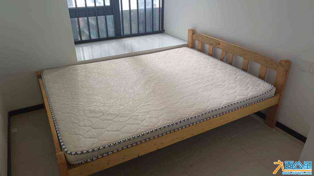 wechat_upload172808912767008c277c187