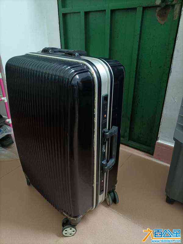 wechat_upload17280950076700a31f64e28
