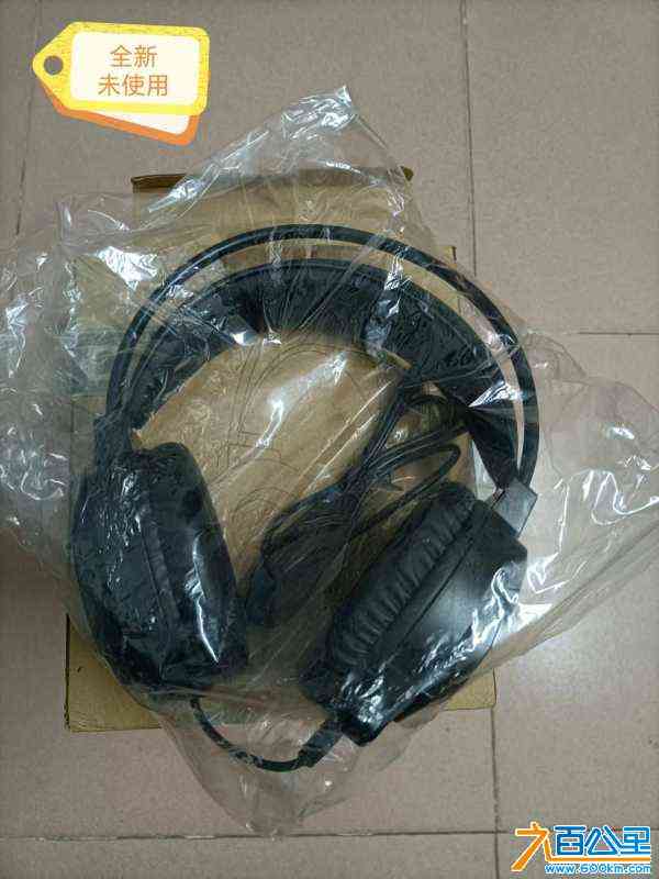 wechat_upload17280950096700a321cb777