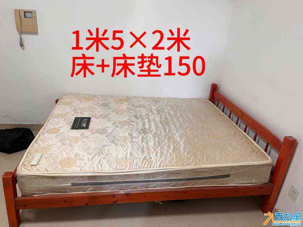 wechat_upload17281116526700e4246ece0
