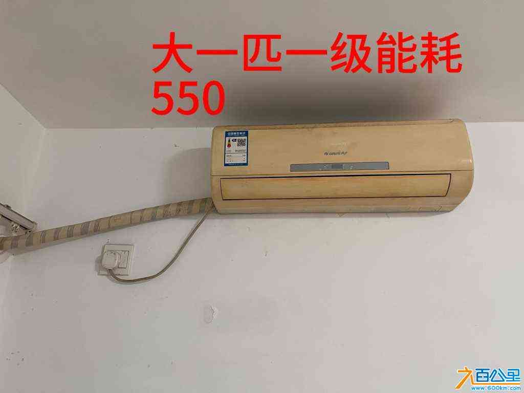 wechat_upload17281116536700e4257400d