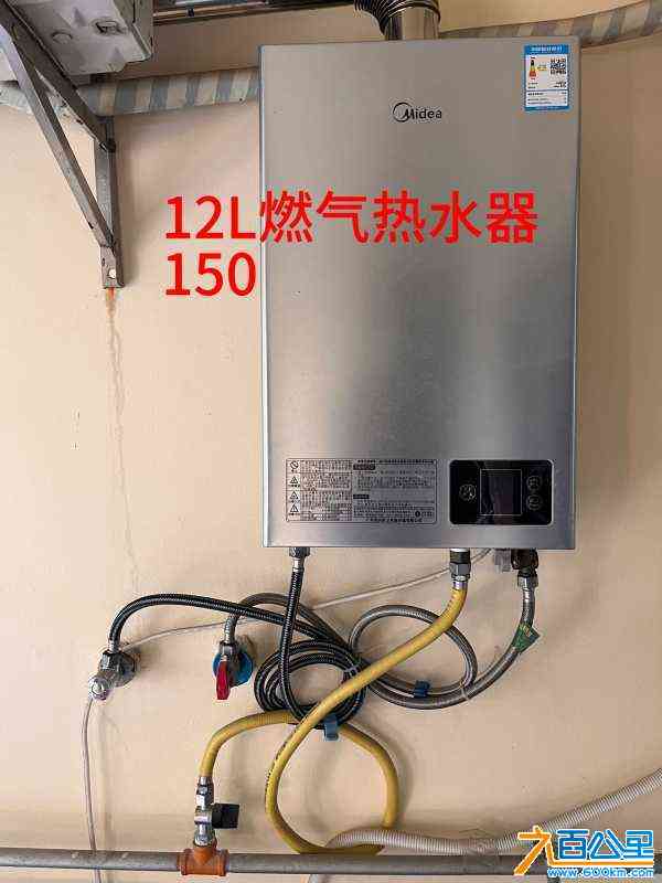 wechat_upload17281116546700e426b1fa3