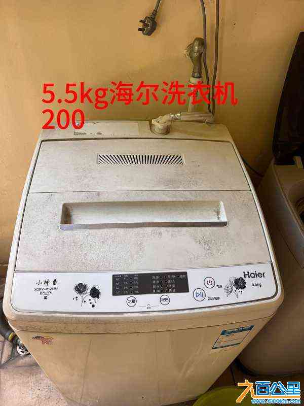 wechat_upload17281116556700e427e3cb2