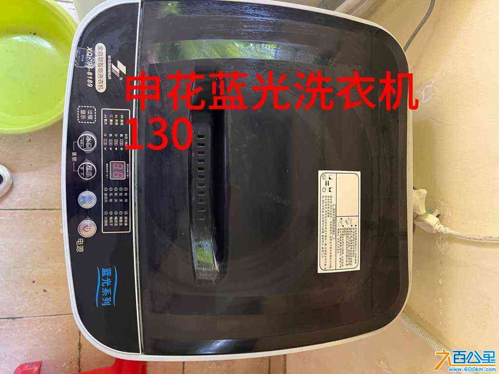 wechat_upload17281116566700e428d3658