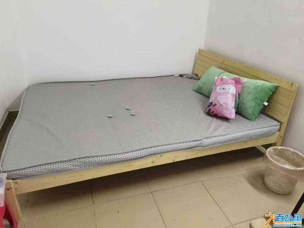 wechat_upload1728123828670113b487519