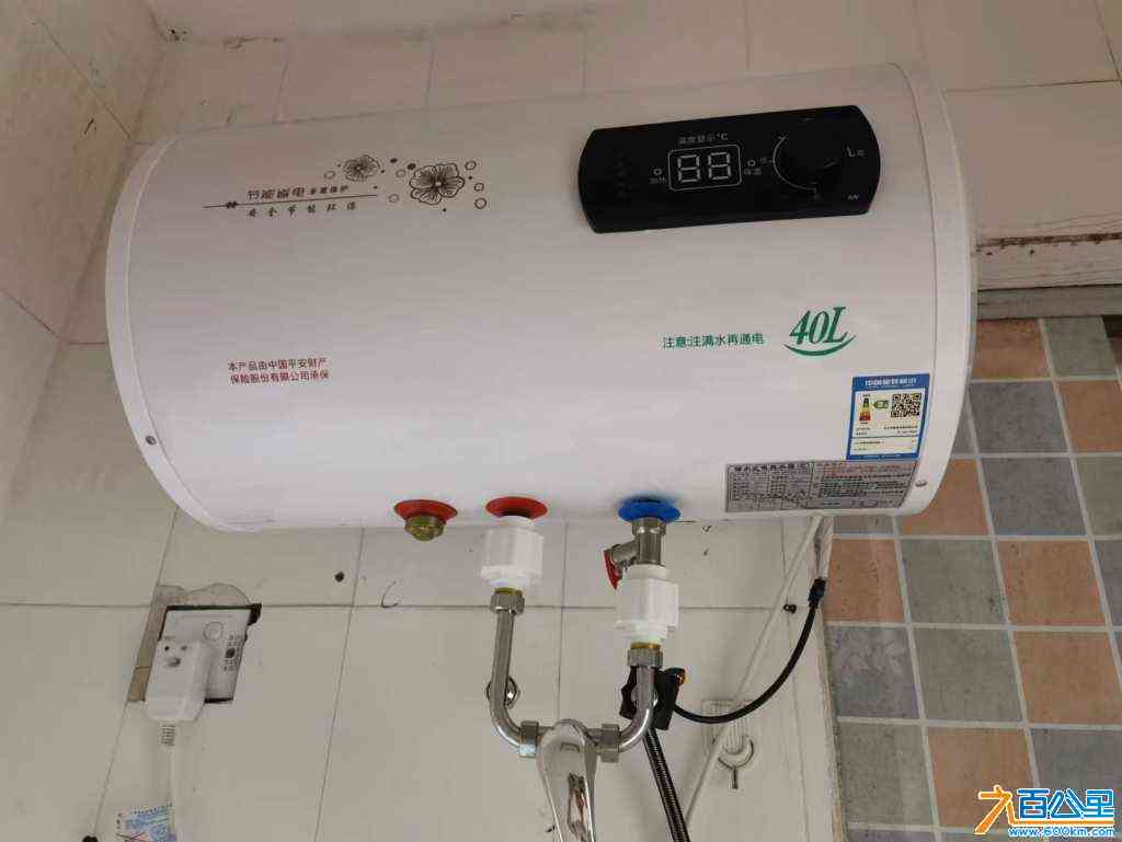 wechat_upload1728123830670113b693c77
