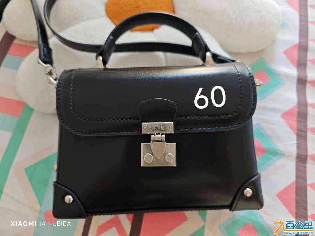 wechat_upload17281321106701340e2b4ea
