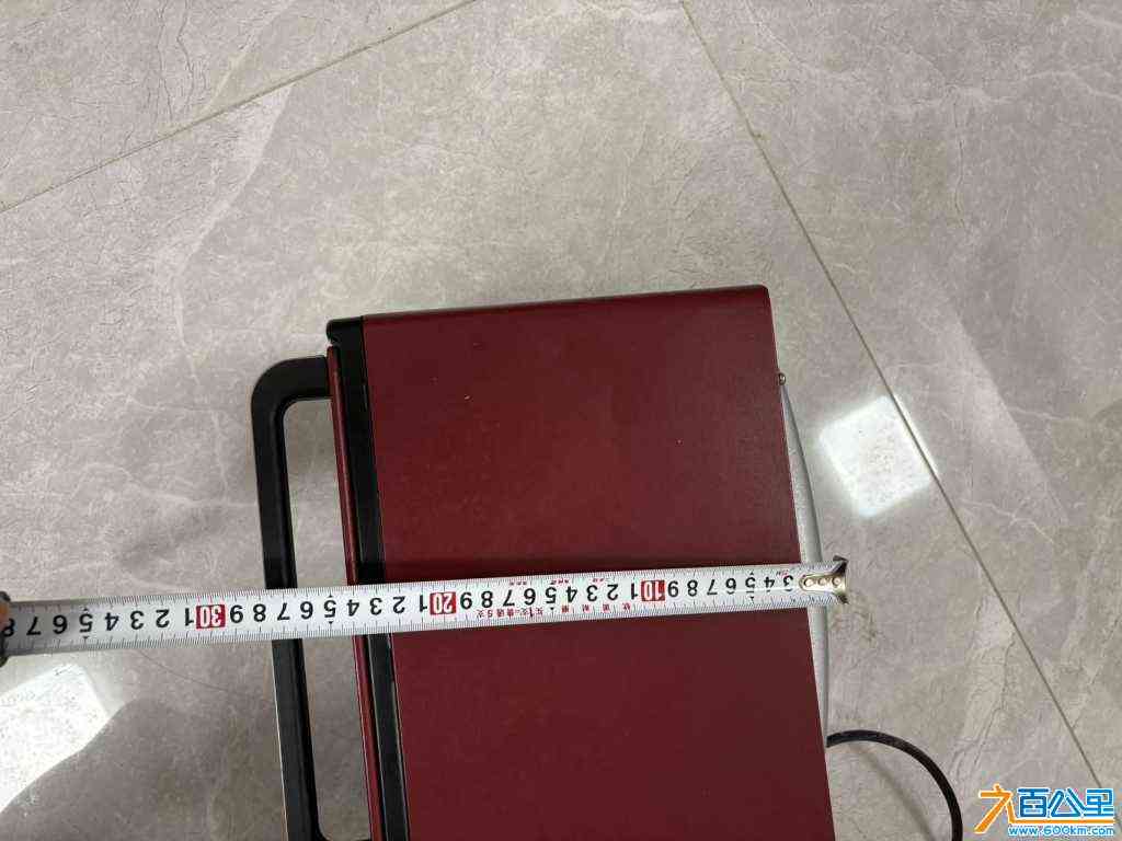 wechat_upload172819460167022829b84a8