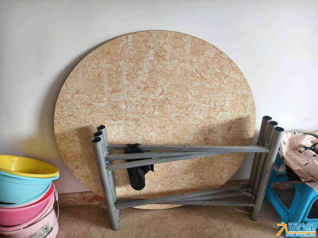 wechat_upload1728197548670233ac6257a