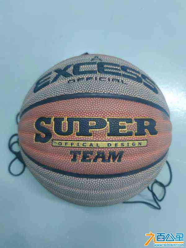 wechat_upload17282264396702a487aca65