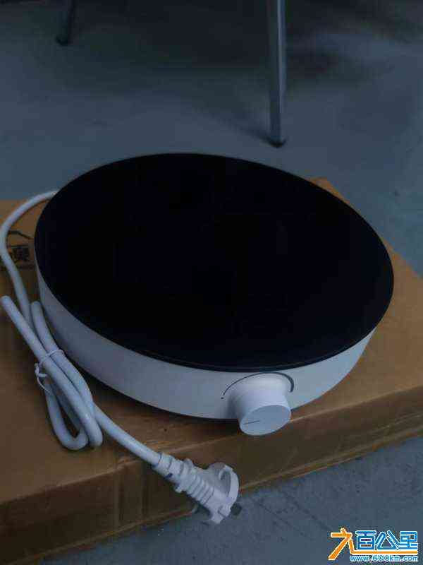 wechat_upload17282264406702a4889b004