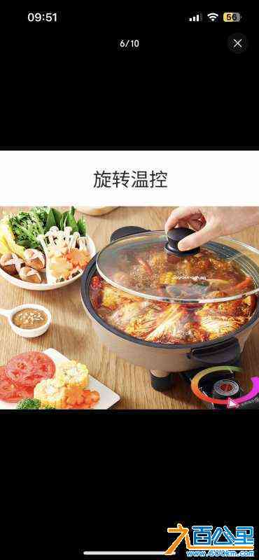 wechat_upload172826608367033f6367888