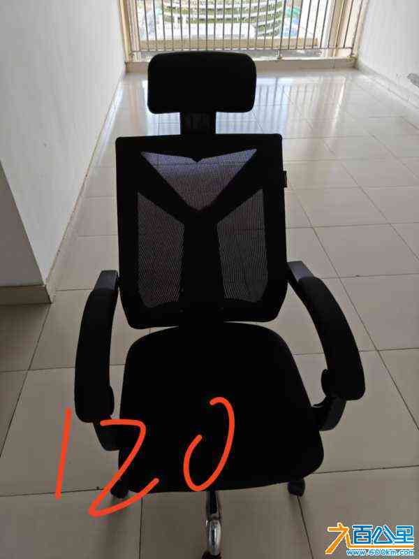 wechat_upload172826900867034ad0cbcd0
