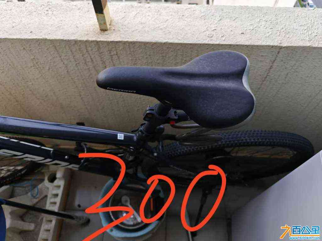 wechat_upload172826901267034ad4df444