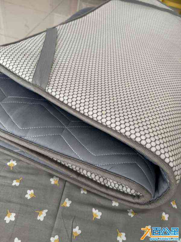 wechat_upload17282725426703589eef44b