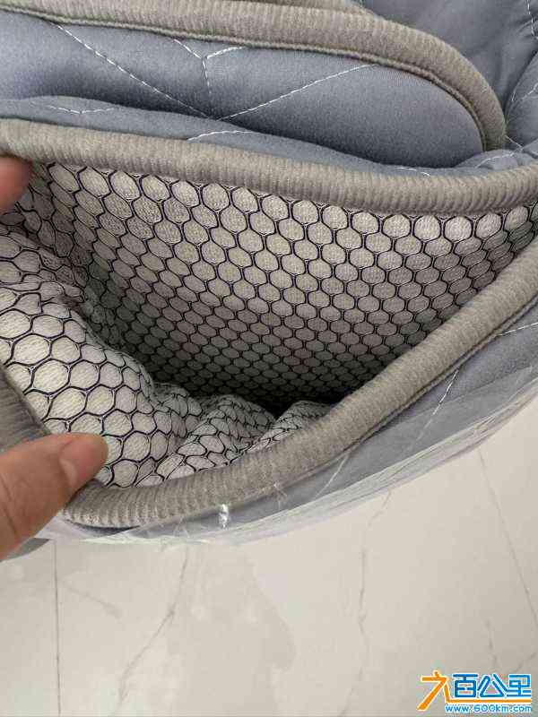 wechat_upload17282725426703589e0cb41
