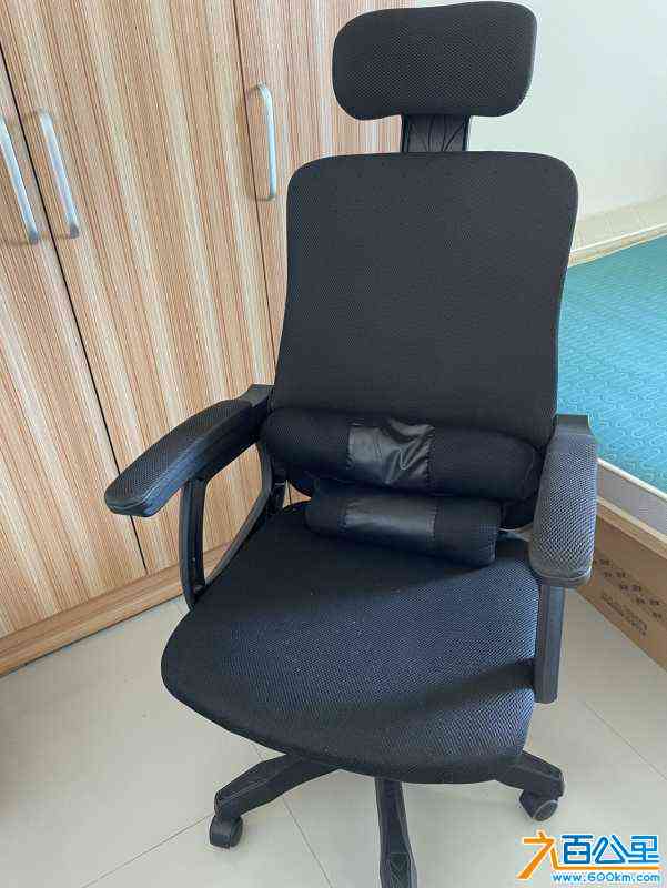 wechat_upload1728276214670366f685f8b