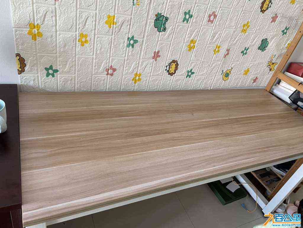 wechat_upload1728276215670366f7b5b55
