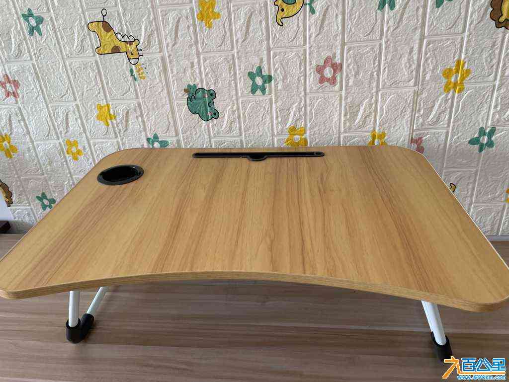wechat_upload1728276216670366f8f40a3