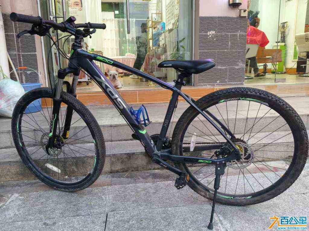 wechat_upload17282850366703896c24447
