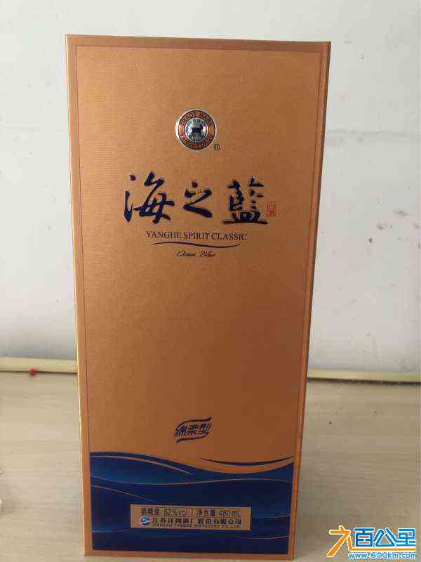 wechat_upload17282871086703918415b28