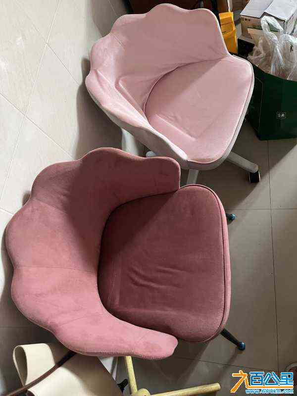 wechat_upload17282921266703a51ea07d3