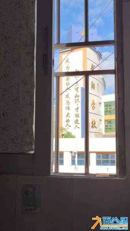 wechat_upload17283061776703dc012fe37