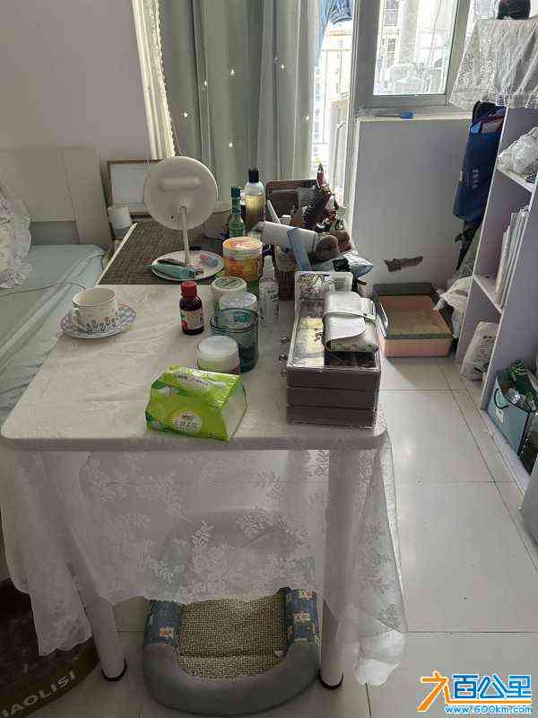 wechat_upload17283136606703f93ce49bd