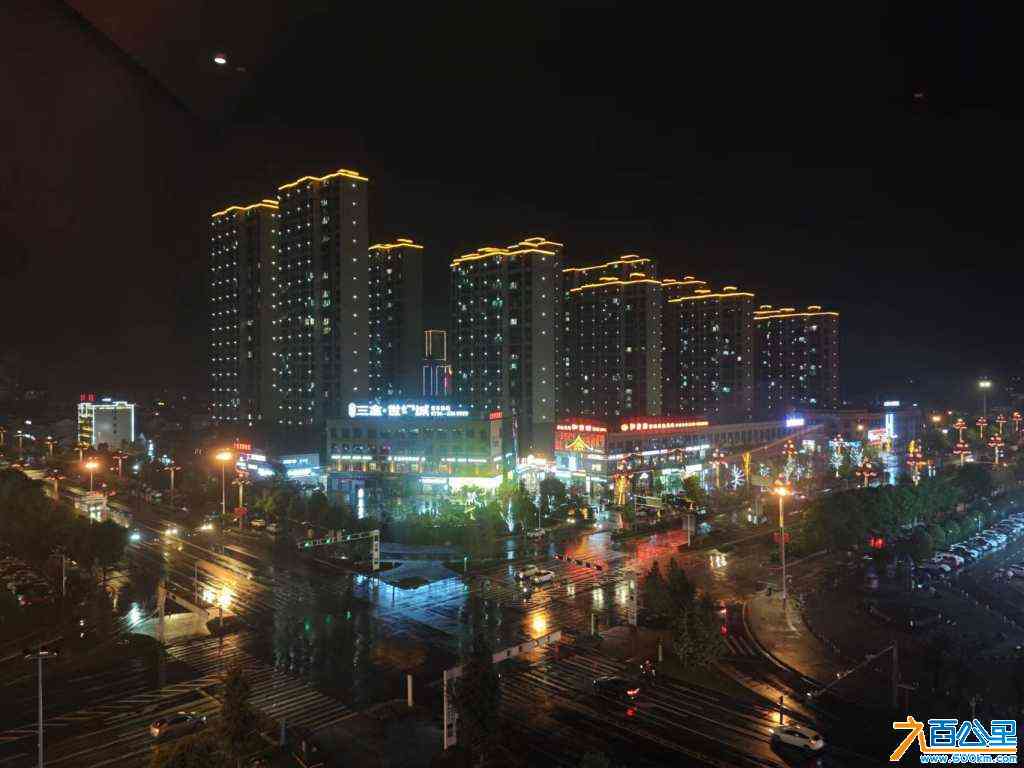 wechat_upload172835205467048f36e9790