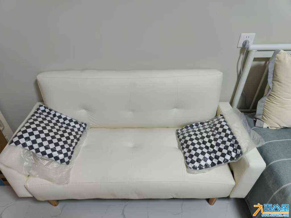 wechat_upload172835604267049eca9a133