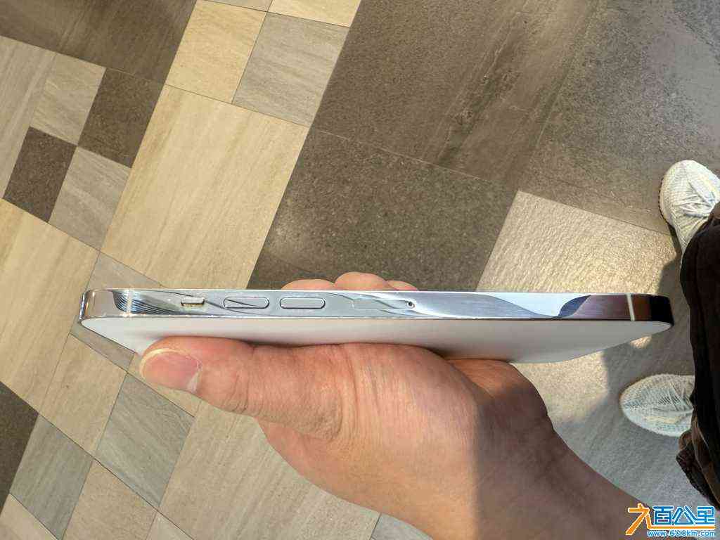wechat_upload17283625876704b85bf1d7c